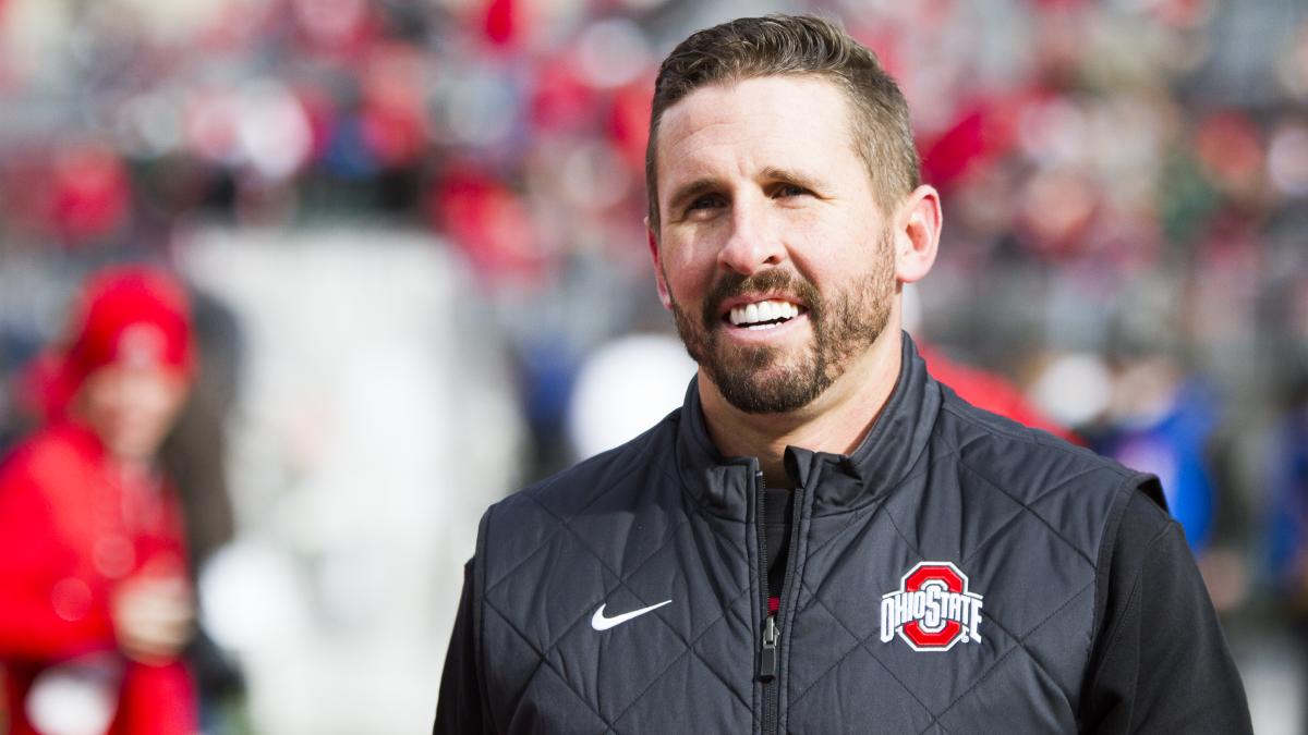 12. Brian Hartline